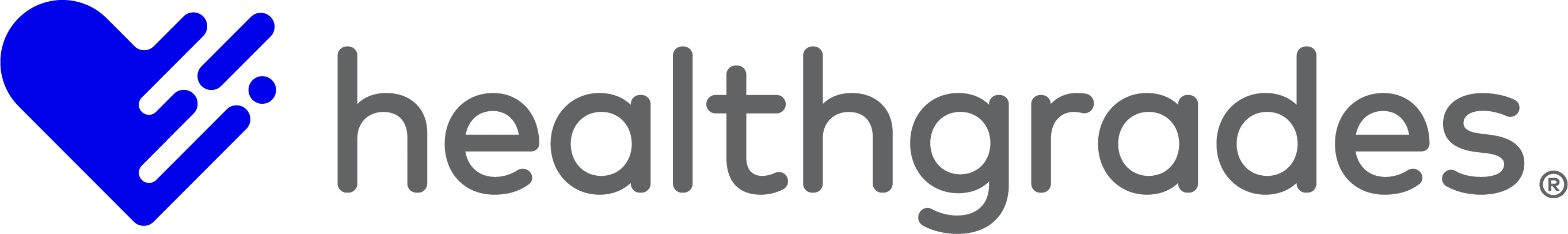 Healthgrades